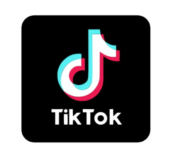Tiktok Followers